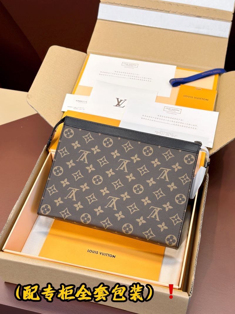 Louis Vuitton Wallets Purse